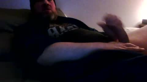 beekstar online show from 04-25-26, 12:08