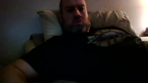 Snapshot of beekstar chatting on 05-04-26, 01:56 beekstar online show from 05-04-26, 01:56