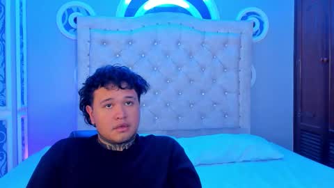 beele_and_evie online show from 02-28-26, 08:10