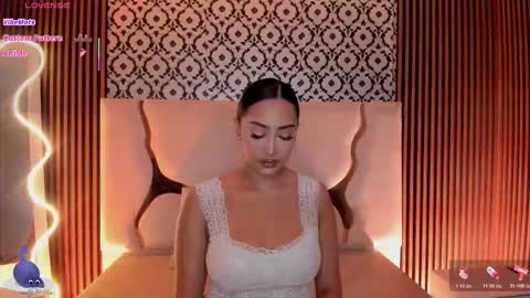 BELLA online show from 02-12-26, 11:38