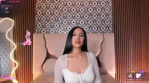 BELLA online show from 02-14-26, 12:35