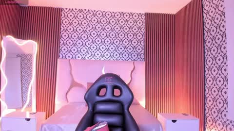 BELLA online show from 03-30-26, 11:33