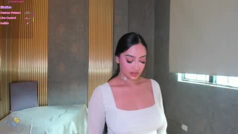 BELLA online show from 04-08-26, 02:39