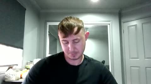 Snapshot of beelzebubxo chatting on 10-13-25, 02:33 beelzebubxo online show from 10-13-25, 02:33