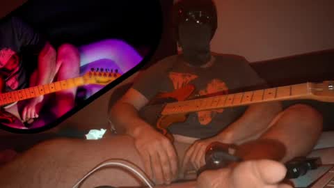 Snapshot of beemanzickory chatting on 06-28-26, 07:47 Beeman Zickory online show from 06-28-26, 07:47