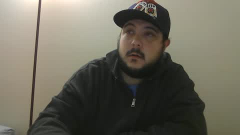 beenallover92 online show from 12-30-24, 11:06