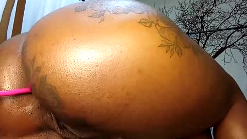 beencee2 online show from 12-21-24, 02:52