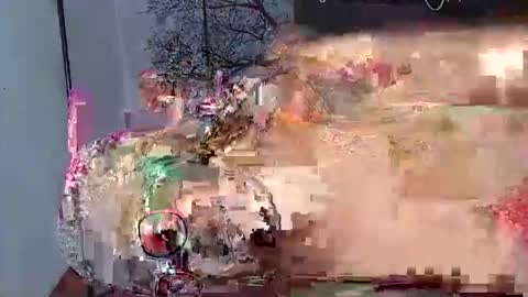 beencee2 online show from 03-01-26, 11:18