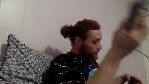 Snapshot of beenduckedoff chatting on 11-10-25, 12:37 beenduckedoff online show from 11-10-25, 12:37