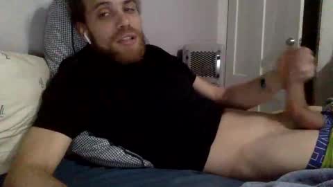 Snapshot of beenduckedoff chatting on 11-17-25, 04:51 beenduckedoff online show from 11-17-25, 04:51