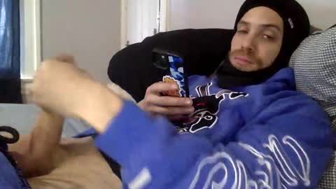 Snapshot of beenduckedoff chatting on 11-20-25, 03:12 beenduckedoff online show from 11-20-25, 03:12