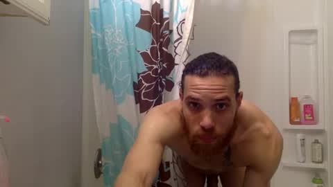 Snapshot of beenduckedoff chatting on 11-21-25, 03:11 beenduckedoff online show from 11-21-25, 03:11