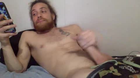 Snapshot of beenduckedoff chatting on 11-28-25, 05:54 beenduckedoff online show from 11-28-25, 05:54