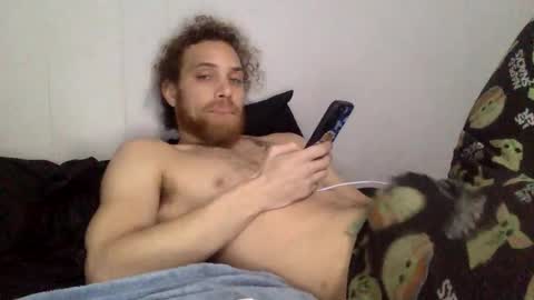 beenduckedoff online show from 12-14-25, 01:49