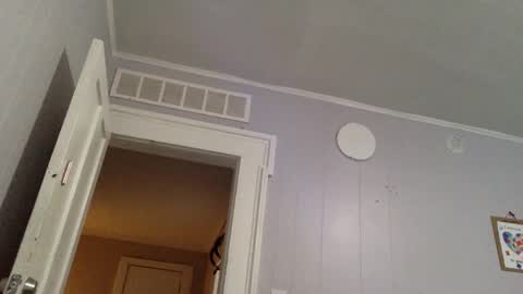 beenduckedoff online show from 12-22-25, 12:24