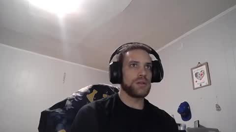 beenduckedoff online show from 01-10-26, 11:09