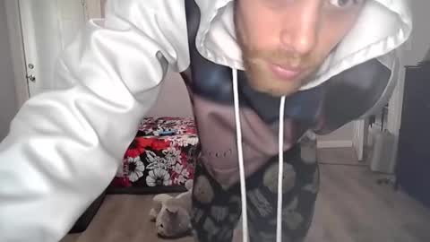 beenduckedoff online show from 01-12-26, 03:17