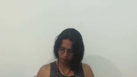 Alex online show from 12-03-24, 03:41