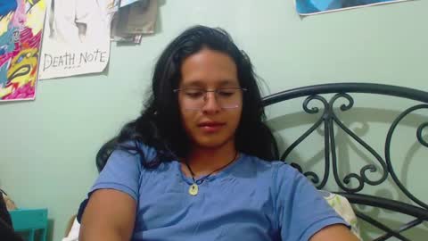 Alex online show from 12-24-24, 05:16