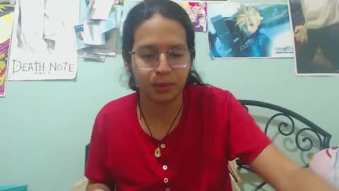 Alex online show from 12-28-24, 07:00