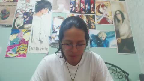 Alex online show from 01-05-25, 12:31