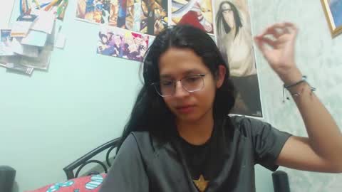 Alex online show from 01-07-25, 07:42