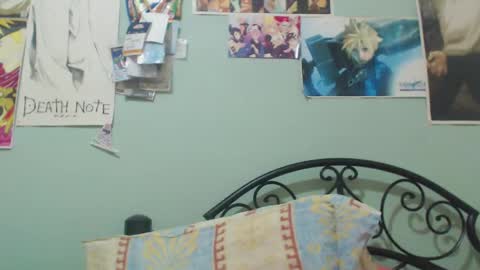 Alex online show from 01-08-25, 05:59