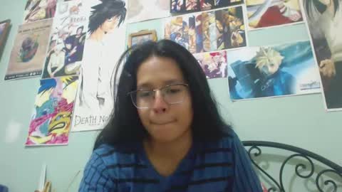 Alex online show from 01-19-25, 03:08