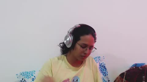 Alex online show from 03-10-25, 06:01