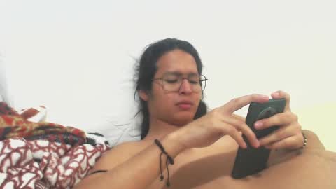 Alex online show from 09-26-25, 07:23