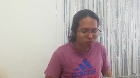 Alex online show from 11-03-25, 08:43