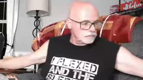 beep_b33p online show from 03-03-26, 03:01