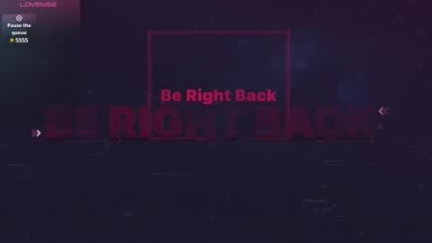 Amelia online show from 01-24-25, 09:49