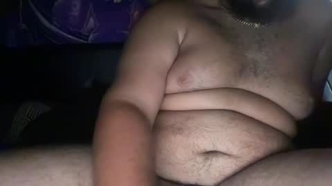 Snapshot of beepboop9387 chatting on 07-20-26, 03:36 beepboop9387 online show from 07-20-26, 03:36