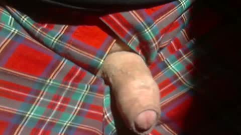  Reservoir Dogs online show from 03-02-26, 05:08