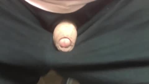 Snapshot of beer27 chatting on 06-05-26, 08:14 Reservoir Dogs online show from 06-05-26, 08:14