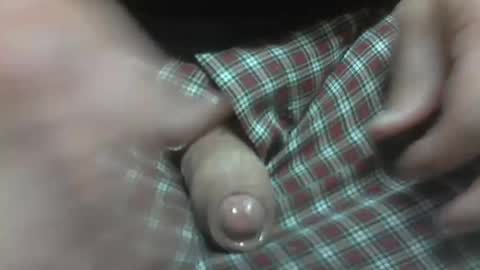 Snapshot of beer27 chatting on 06-20-26, 08:28 Reservoir Dogs online show from 06-20-26, 08:28