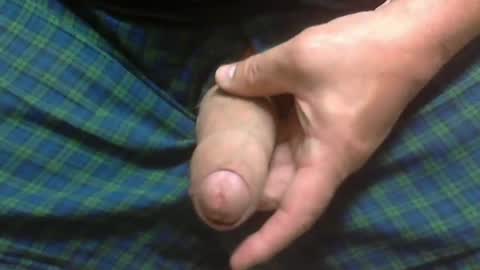 Snapshot of beer27 chatting on 08-03-26, 02:21 Reservoir Dogs online show from 08-03-26, 02:21