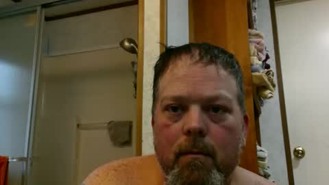 Snapshot of beer_money69 chatting on 12-10-24, 08:16 beer_money69 online show from 12-10-24, 08:16