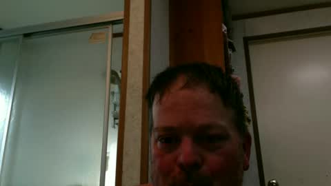 Snapshot of beer_money69 chatting on 12-16-24, 08:16 beer_money69 online show from 12-16-24, 08:16