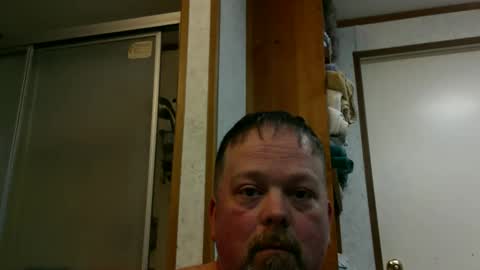 Snapshot of beer_money69 chatting on 01-13-25, 08:15 beer_money69 online show from 01-13-25, 08:15