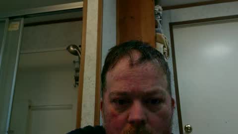 Snapshot of beer_money69 chatting on 01-30-25, 06:54 beer_money69 online show from 01-30-25, 06:54