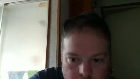 Snapshot of beer_money69 chatting on 02-05-25, 07:20 beer_money69 online show from 02-05-25, 07:20