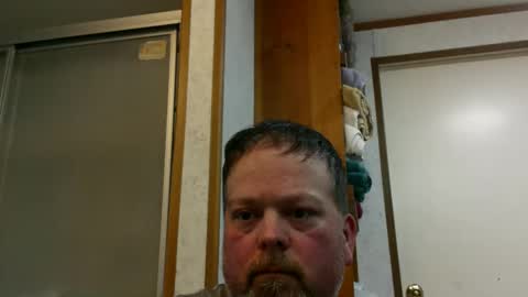 Snapshot of beer_money69 chatting on 02-19-25, 07:59 beer_money69 online show from 02-19-25, 07:59