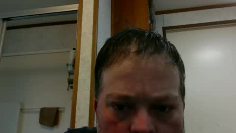 Snapshot of beer_money69 chatting on 02-26-25, 07:38 beer_money69 online show from 02-26-25, 07:38