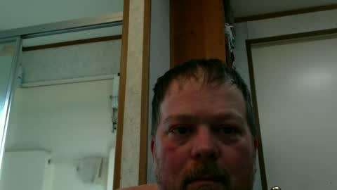 Snapshot of beer_money69 chatting on 03-03-25, 09:05 beer_money69 online show from 03-03-25, 09:05