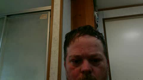 Snapshot of beer_money69 chatting on 03-05-25, 07:49 beer_money69 online show from 03-05-25, 07:49