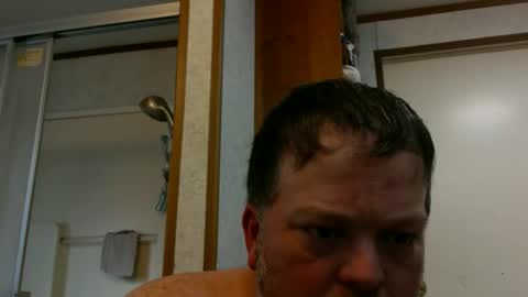 beer_money69 online show from 11-05-25, 07:03