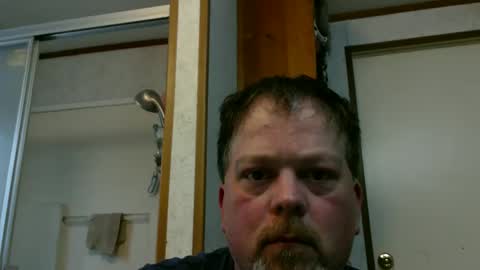 beer_money69 online show from 11-19-25, 06:08