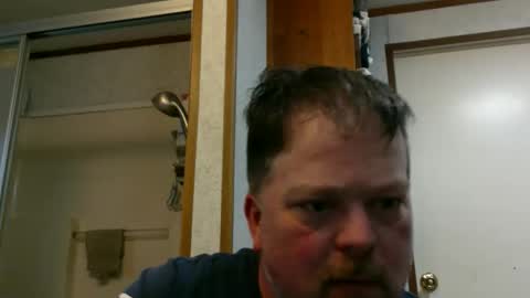 beer_money69 online show from 01-07-26, 06:43